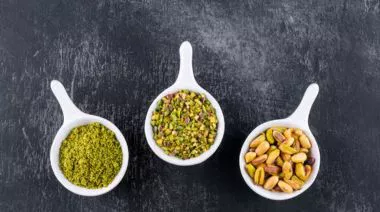 garnishing-instructions-image